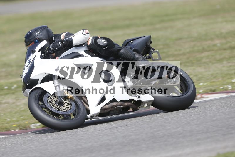 /28 25.07.2026  Speer Racing ADR/Gruppe gelb/133